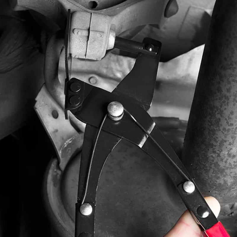 BowLift | Hanger Support Removal Tool