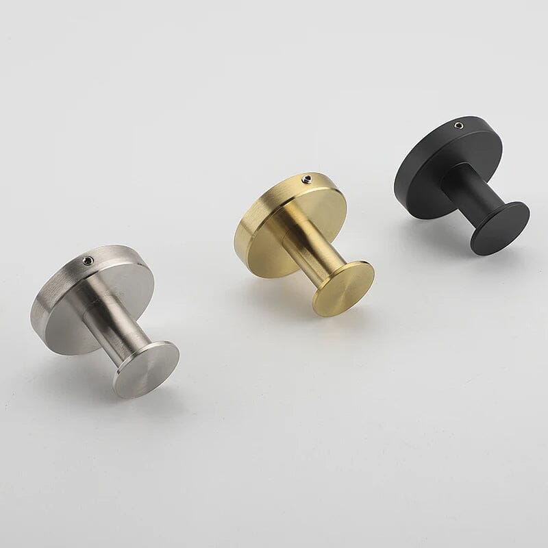 BowLift | Suction Cup Hook