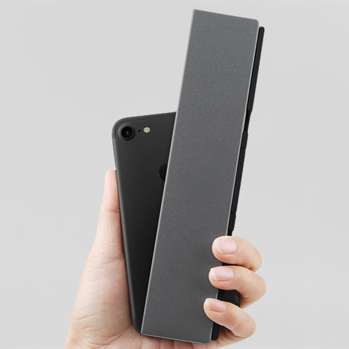 BowLift | Multifunctional Slim Light Mini Bluetooth Keyboard