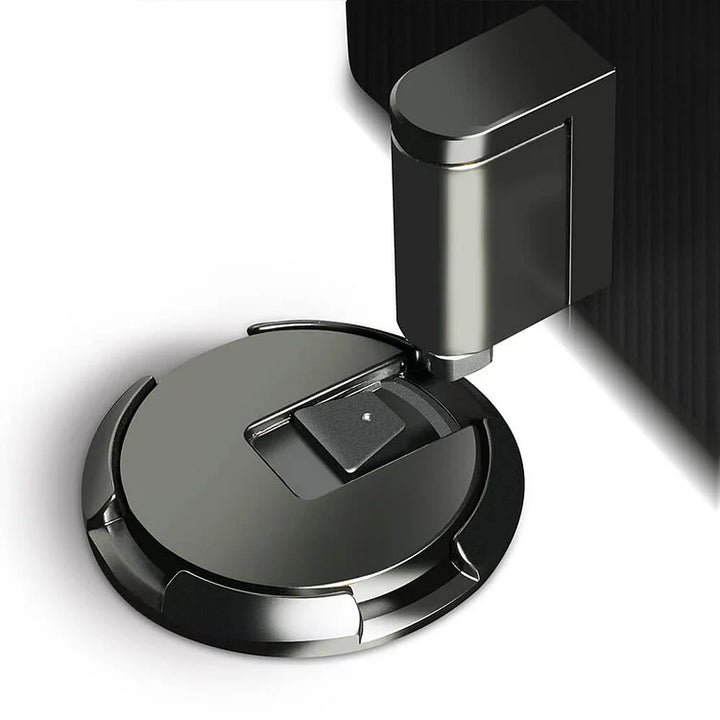 BowLift | Mechanical Stylish Doorstopper