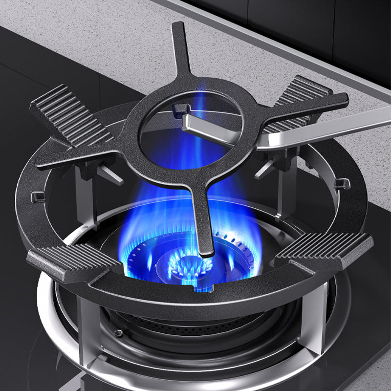 BowLift | CookTime – Precision and Stability for Every Pan