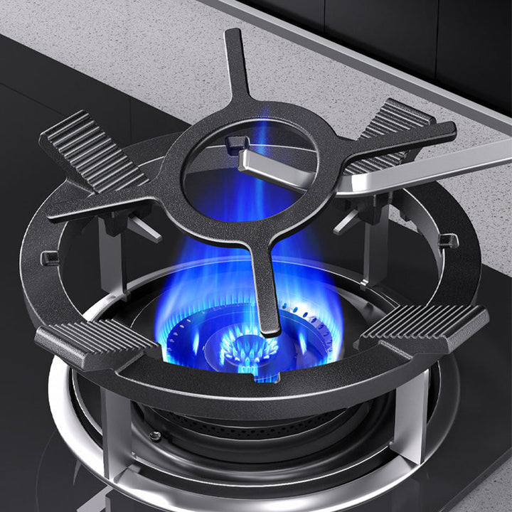 BowLift | CookTime – Precision and Stability for Every Pan