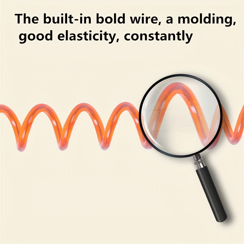 BowLift | Toddler Baby Kids Safety Harness Cut