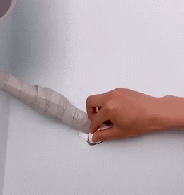 BowLift | Wall Hole Repair Sealing Glue Mud