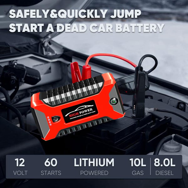 PowerBlitz Pro — Start safely and never stay down! | Bowlift