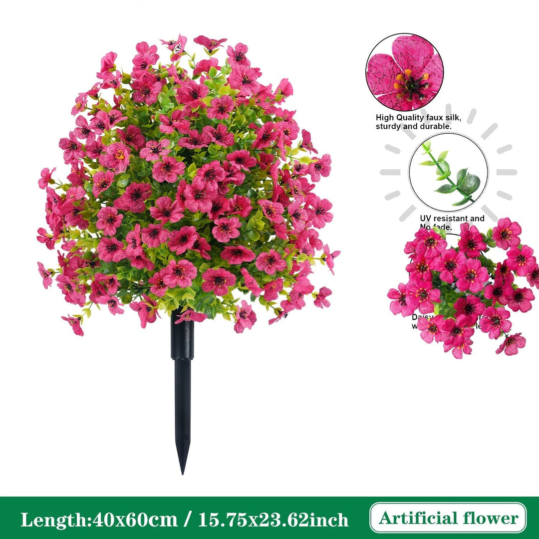 BowLift | VivaCedar — Bring permanent vibrant freshness and style into your space – completely hassle-free!