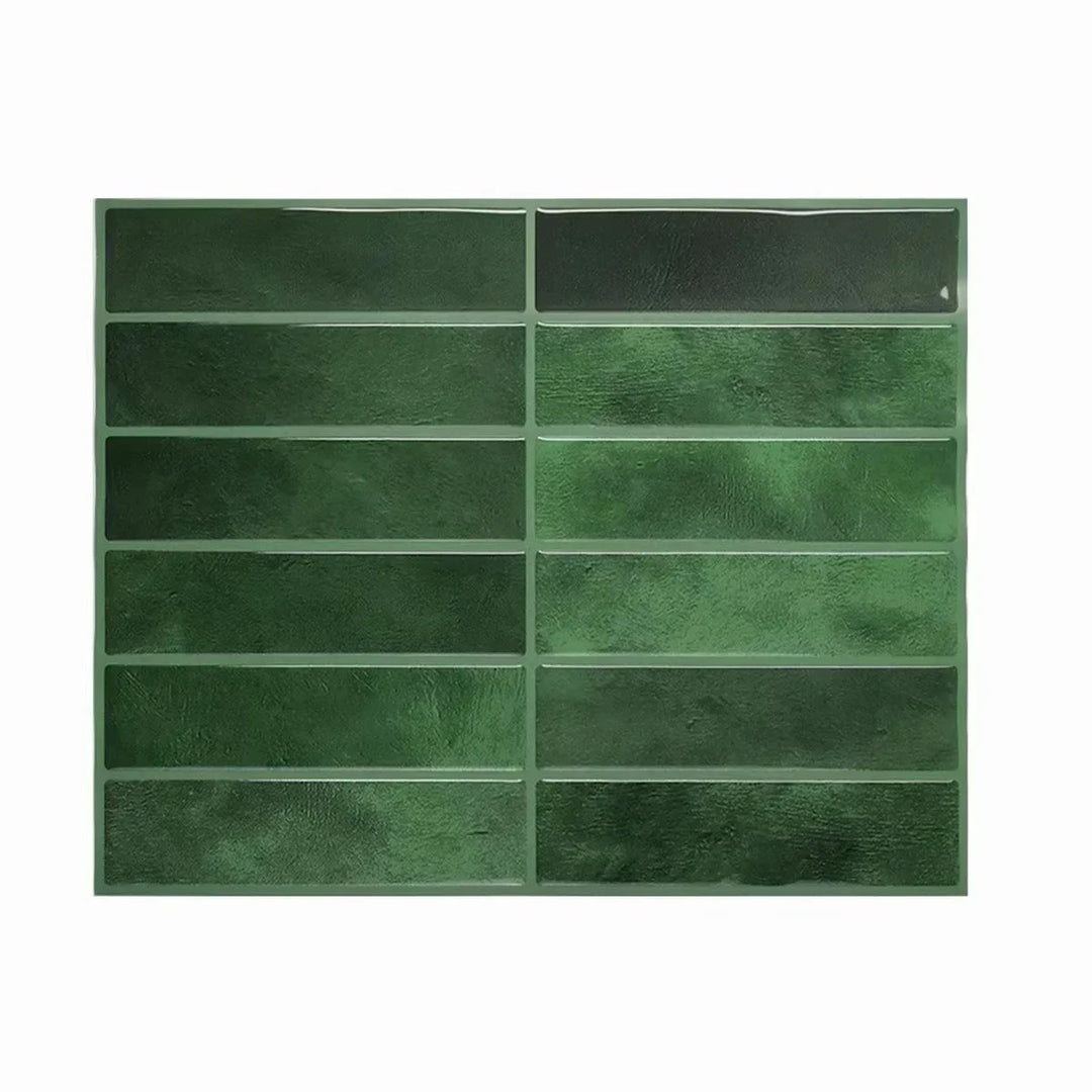 BowLift | MegaEasyTiles — Give your home vibrant 3D style power in minutes without frustration or mess!