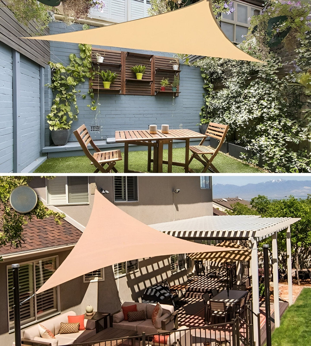SunDefenda — Stay cool and protected, no matter how hot the sun burns! | Bowlift