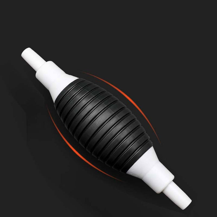 BowLift | Hot Sale  Multifunction Liquid Sucker