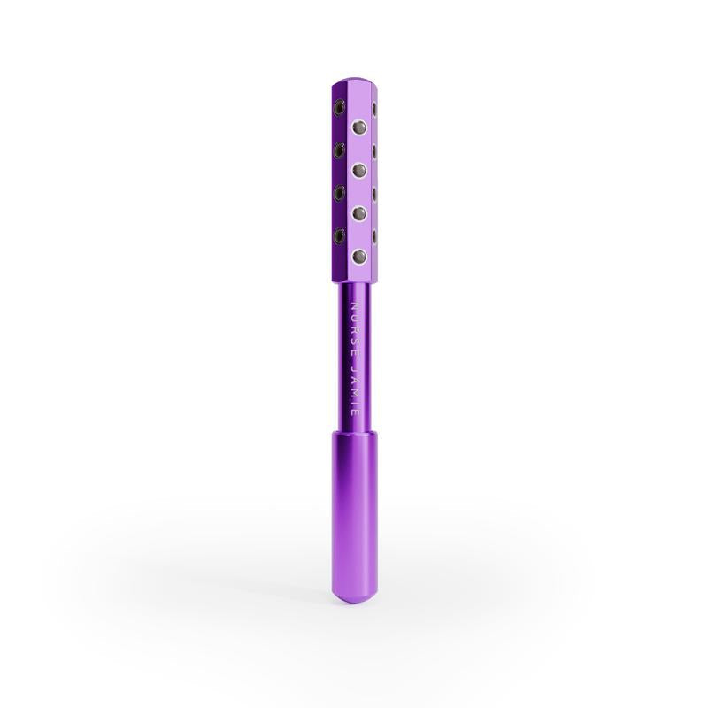 BowLift | RadianceBoost Germanium Face Roller