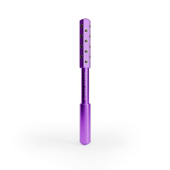 BowLift | RadianceBoost Germanium Face Roller
