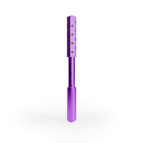 BowLift | RadianceBoost Germanium Face Roller