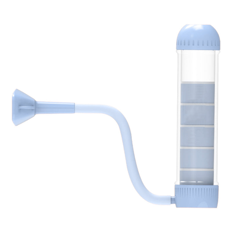 BowLift | LungViva – Increase your lung capacity for lasting energy all day long
