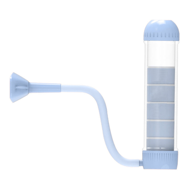 BowLift | LungViva – Increase your lung capacity for lasting energy all day long