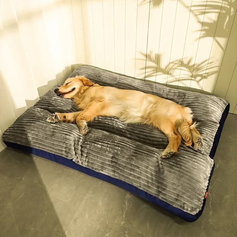 BowLift | Cosy & supportive for restful nights