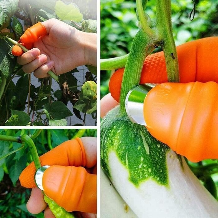 BowLift | JardinZen | Awaken your gardening serenity