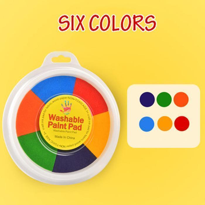 BowLift | Funny finger painting game