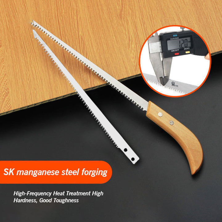 BowLift | Home Handle Multifunction Saw