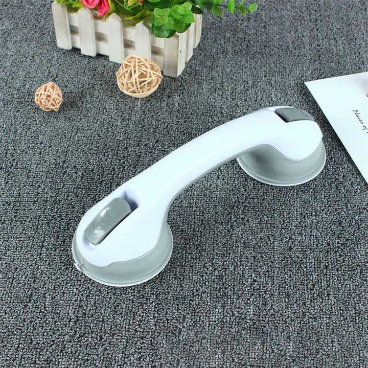 BowLift | Safe bathroom suction cup
