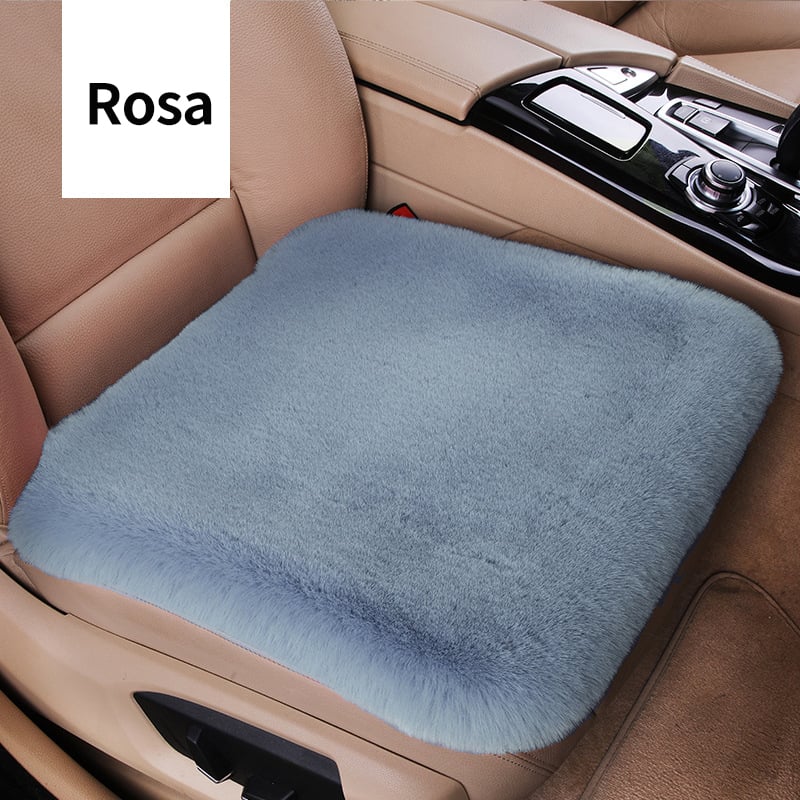 BowLift | LuxSit Pro — seating comfort that makes you forget back pain