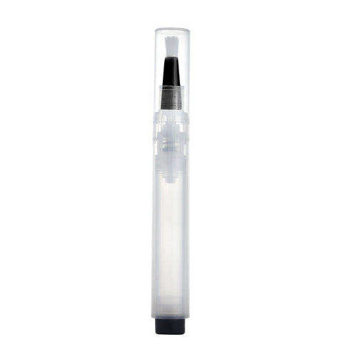 BowLift | Multifunctional refillable touch-up color pen brush