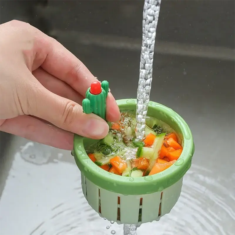 BowLift | KactiGuard Sink Shield — Keep Your Hands Clean and Your Sink Spotless with One Easy Click (2 pieces)