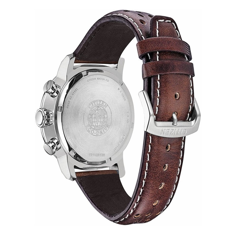 BowLift | Multifunctional 6-Pin Watch