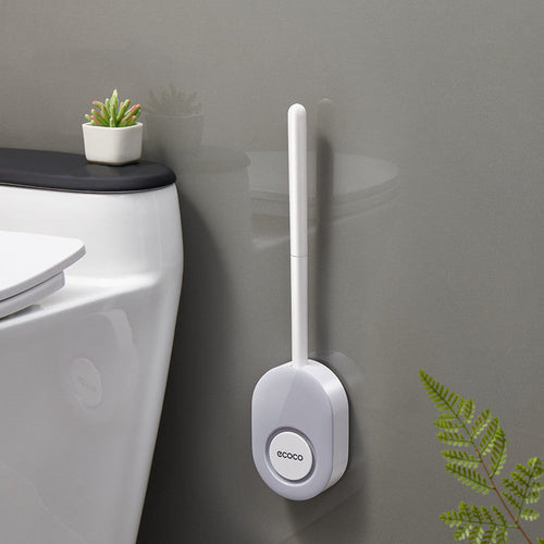 BowLift | Most Useful Household Toilet Brush