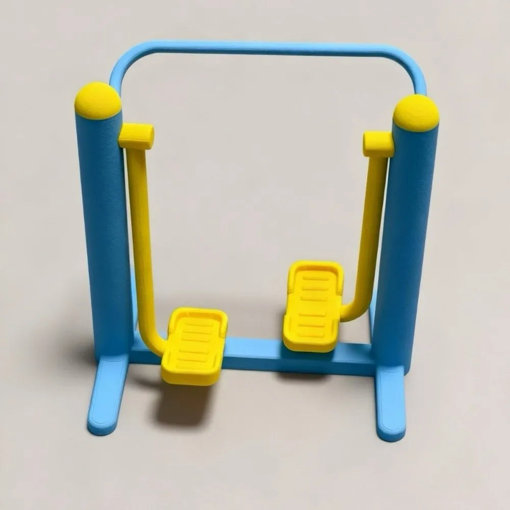 VibeGrip — No more wobbling thanks to perfect grip for your phone | Bowlift
