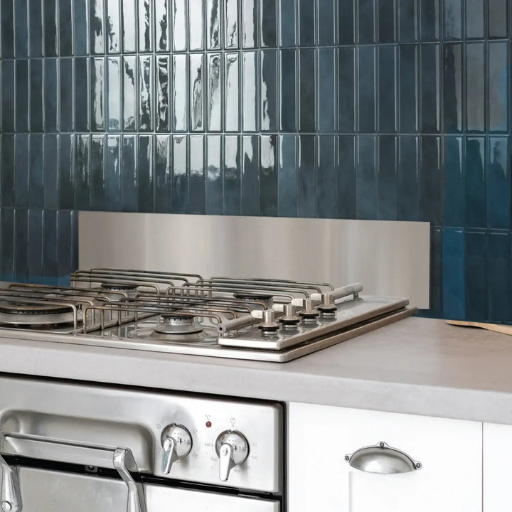 BowLift | MegaEasyTiles — Give your home vibrant 3D style power in minutes without frustration or mess!