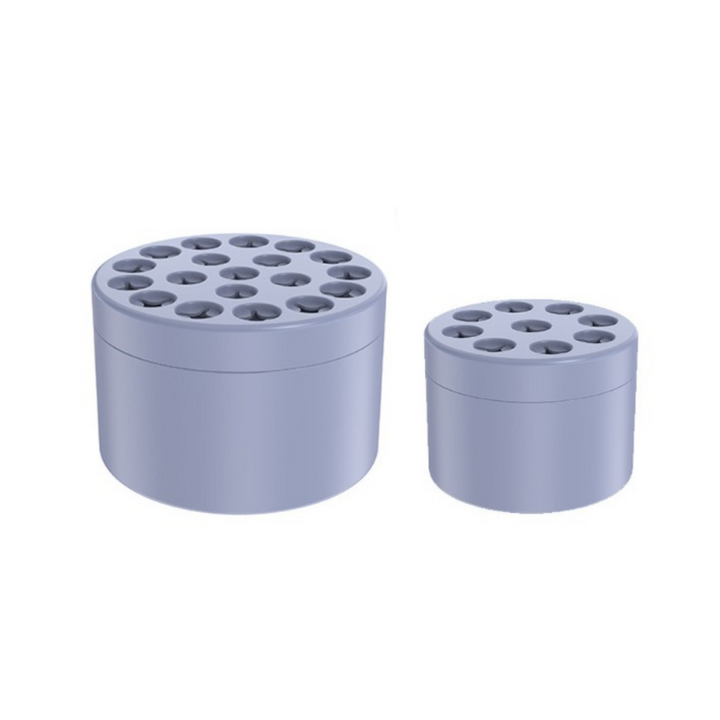 BowLift | StemGuard — Ensure breathtaking floral splendor that never topples over! (2 pieces)