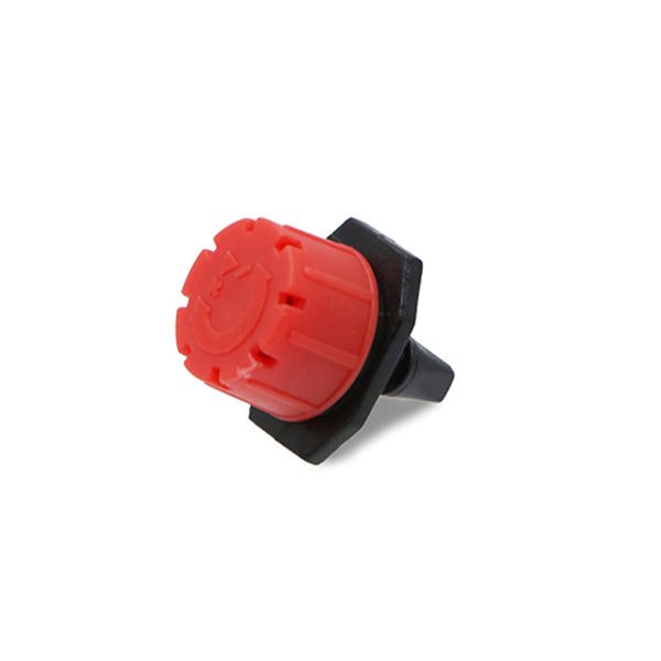 BowLift | Adjustable Irrigation Drippers Sprinklers