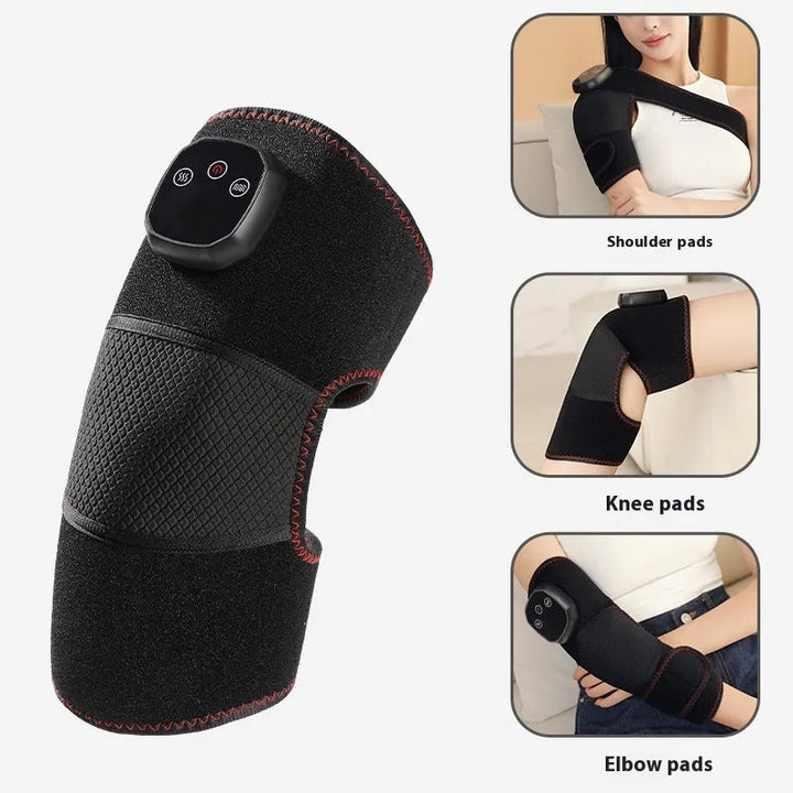 BowLift | FlexiTherm – Enjoy pain-free mobility every day