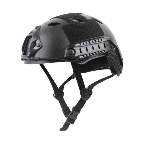 BowLift | Skull Face Mask – Breathable PRedective Gear for Airsoft and Paintball