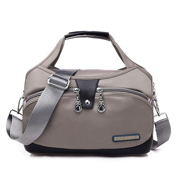 BowLift | Fashion anti-theft handbag
