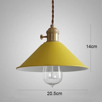 Artilumina – Luxury Chandelier for Your Interior Bowlift