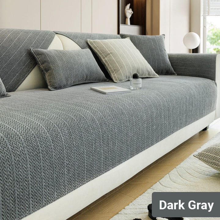 BowLift | SofaCozy - Immediate protection for your sofa against scratches and wear
