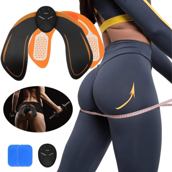 BowLift | BootyLift | Enhance your curves with confidence