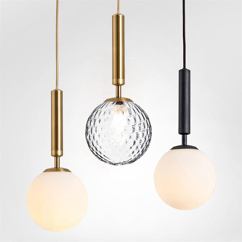 BowLift | ElegantShade Lamp - Luxurious LED Pendant Light for Any Interior