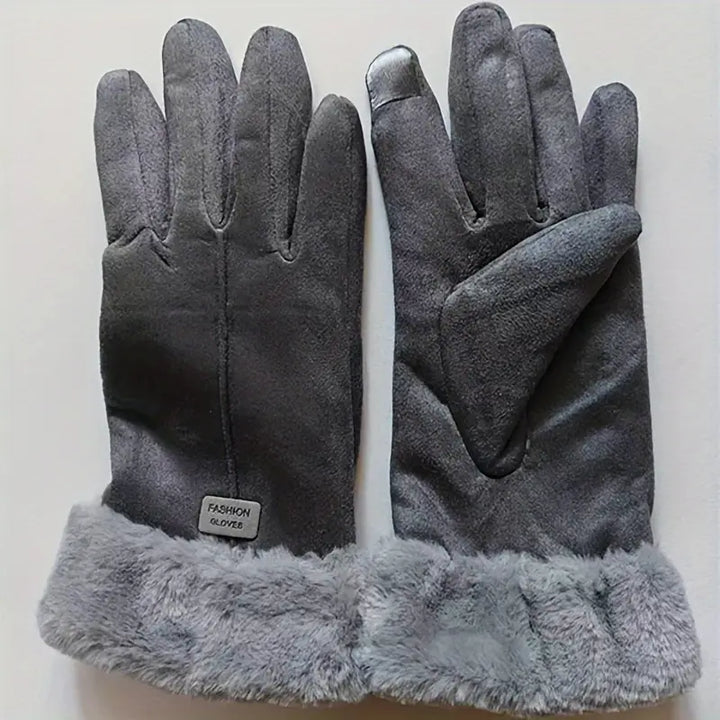 BowLift | VelvetShield Thermal Velvet Comfort