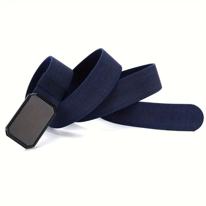 BowLift | Men's Belt with Magnetic Closure