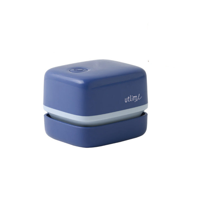 BowLift | Desktop Electric Vacuum Cleaner