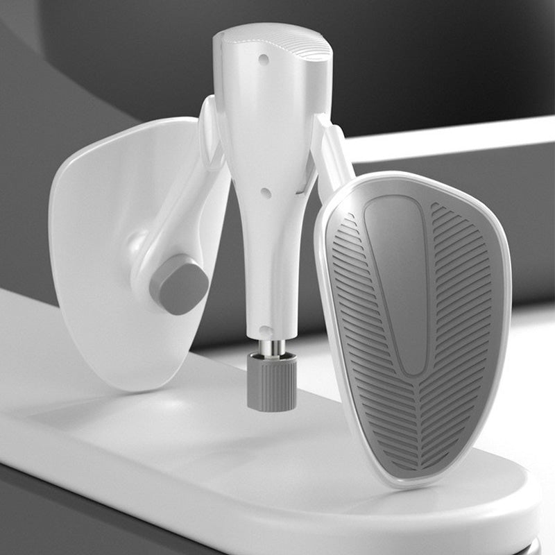 DermaTone — Unleash your power and feel the control that makes you strong | Bowlift
