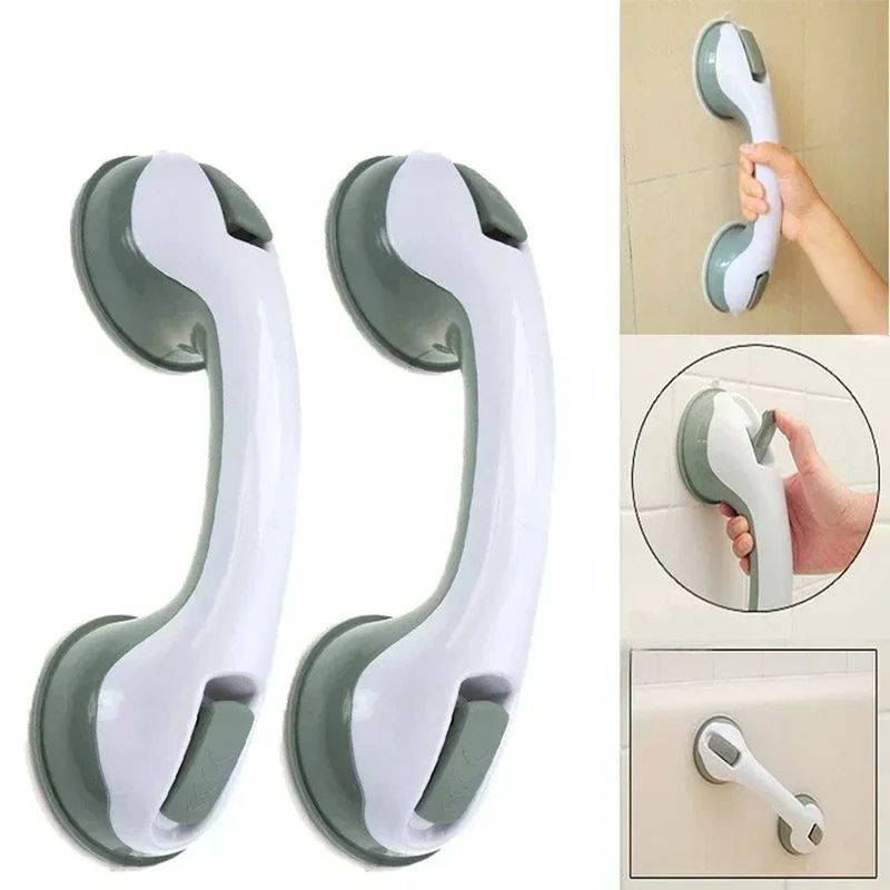 BowLift | Safe bathroom suction cup