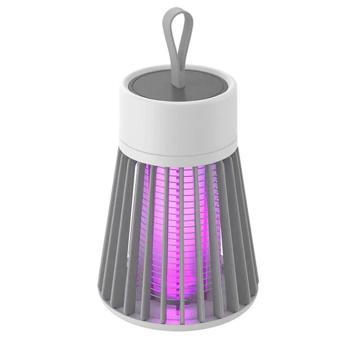 MOSQUITO KILLER - Protect Your Family & Loved Ones Bowlift