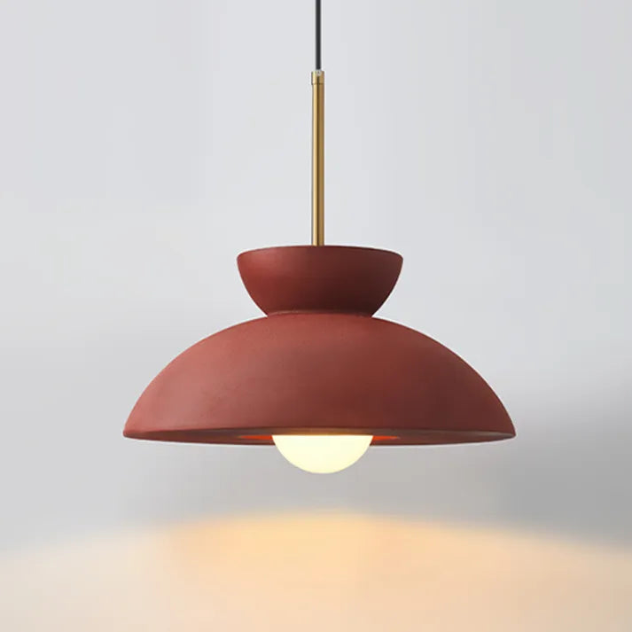 BowLift | Modernity and harmony in every light