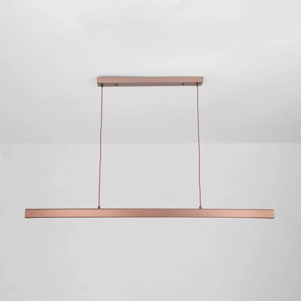BowLift | Modern Hanging Lamp Minimalist Design