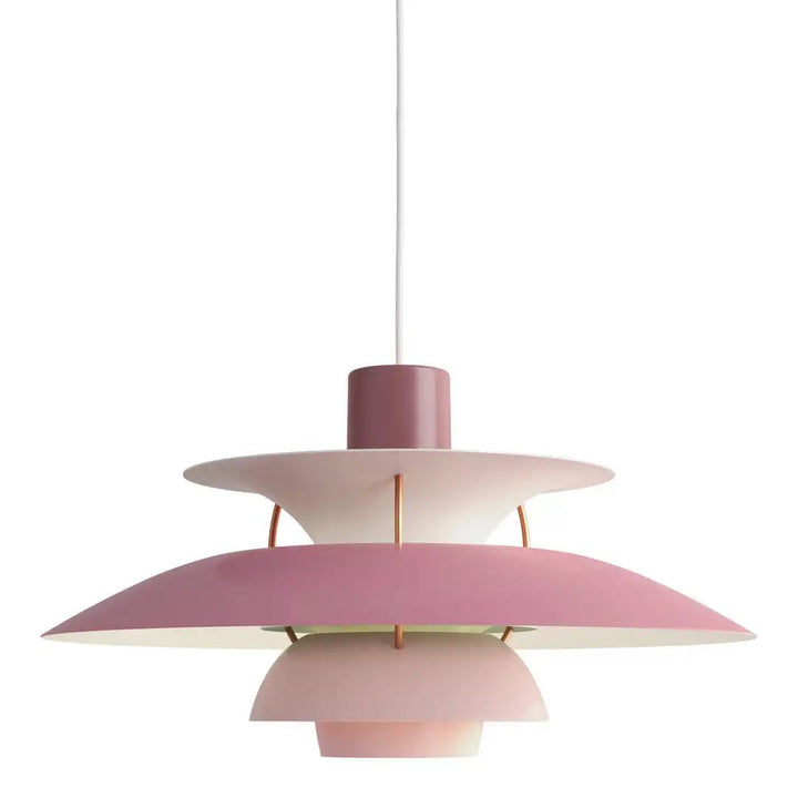 BowLift | Modern pendant lamp Luis Parlu Energy efficient High-quality materials