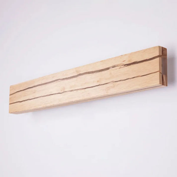 BowLift | Innovative wall light with a unique design