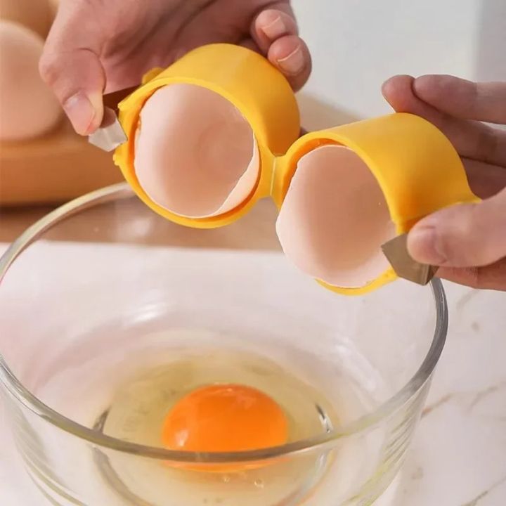 BowLift | OeufMagique | Simplify your culinary preparations